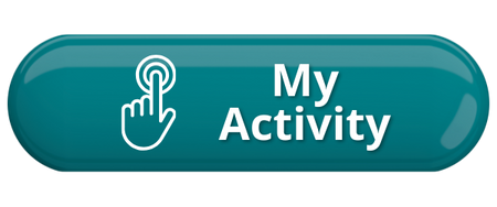 My Activity